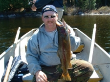 get your fishing gear here and then go catch a trout on big bear lake /images/uploads/images/page_11_1.jpg