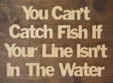 you cant catch fish if your line is dry! /images/uploads/images/page_11_2.jpg