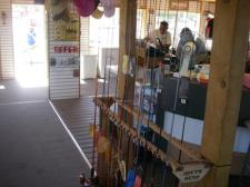 complete bait and tackle shop /images/uploads/images/page_11_3.jpg