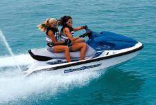 jet ski, sea doo, waverunner rentals on big bear lake /images/uploads/images/page_14_1.jpg