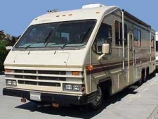 vehicles of all sizes welcome /images/uploads/images/page_15_1.jpg