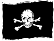 big bear pirates /images/uploads/images/page_16_1.jpg