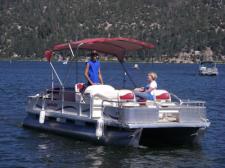 rent a pontoon boat and go fishing /images/uploads/images/page_7_2.jpg