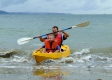 we have a large fleet of sturdy kayaks /images/uploads/images/page_7_3.jpg
