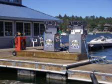 gas and fuel services /images/uploads/images/page_7_5.jpg