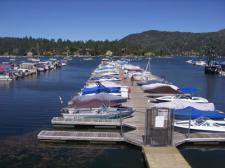 dock, slip and bouy rentals /images/uploads/images/page_7_6.jpg